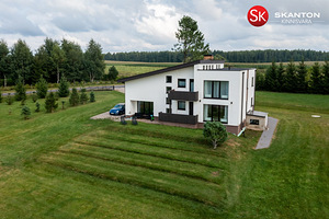 Järve, Erastvere, Kanepi vald, Põlvamaa (2 foto / 10)