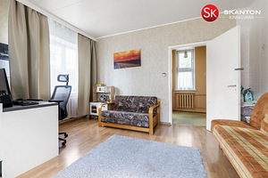 Liivaluite tn 2, Nõmme, Tallinn, Harjumaa (7 foto / 10)