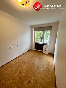 Ädala tn 7, Põhja-Tallinna, Tallinn, Harjumaa (4 foto / 7)