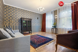 Kristiina tn 16, Kesklinna, Tallinn, Harjumaa (7 foto / 10)