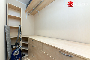 Väike-Patarei tn 10b, Põhja-Tallinna, Tallinn, Harjumaa (6 foto / 10)