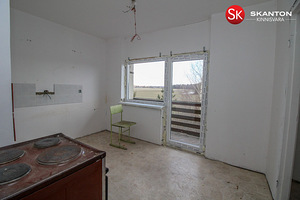 Kirsiaia tn 3, Vana-Vigala, Märjamaa vald, Raplamaa (2 foto / 10)