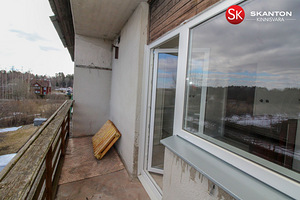 Kirsiaia tn 3, Vana-Vigala, Märjamaa vald, Raplamaa (3 foto / 10)