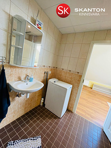 Soinaste tn 8d, Tammelinna, Tartu, Tartumaa (9 foto / 10)