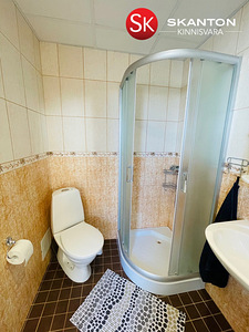 Soinaste tn 8d, Tammelinna, Tartu, Tartumaa (10 foto / 10)