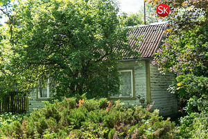 Roo tn 1, Haapsalu, Haapsalu linn, Läänemaa (6 foto / 10)