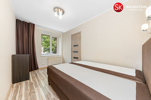 Väike-Patarei tn 10b, Põhja-Tallinna, Tallinn, Harjumaa (6 foto / 10)