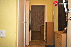 Kalda tee 8, Annelinna, Tartu, Tartumaa (8 foto / 10)