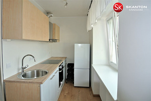 Sõpruse pst 4, Kristiine, Tallinn, Harjumaa (7 foto / 10)