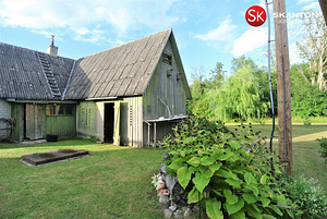 Ristiku, Raikküla, Rapla vald, Raplamaa (9 foto / 10)