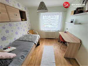 Pargi tn 11, Haapsalu, Haapsalu linn, Läänemaa (9 foto / 10)