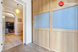 Kristiina tn 16, Kesklinna, Tallinn, Harjumaa (9 foto / 10)