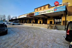 Aardla tn 25e, Ropka, Tartu, Tartumaa (1 foto / 10)
