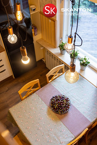 Kristiina tn 16, Kesklinna, Tallinn, Harjumaa (5 foto / 10)