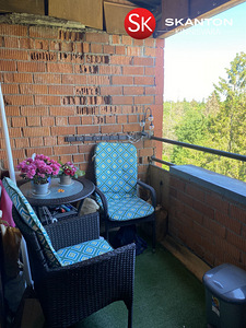 Lasteaia tn 9, Tabasalu, Harku vald, Harjumaa (4 foto / 10)