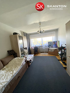 Lasteaia tn 9, Tabasalu, Harku vald, Harjumaa (6 foto / 10)