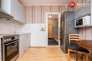 Redise tn 4, Laagri, Saue vald, Harjumaa (5 foto / 10)