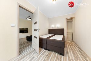 Väike-Patarei tn 10b, Põhja-Tallinna, Tallinn, Harjumaa (4 foto / 10)