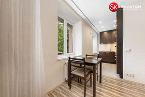 Väike-Patarei tn 10b, Põhja-Tallinna, Tallinn, Harjumaa (9 foto / 10)