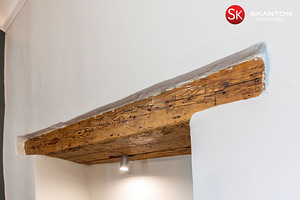 Kiriku põik 4, Kesklinna, Tallinn, Harjumaa (7 foto / 10)