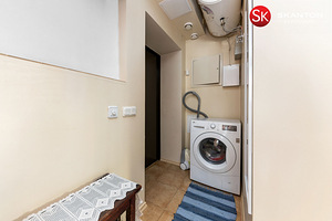 Villardi tn 4, Kesklinna, Tallinn, Harjumaa (6 foto / 9)