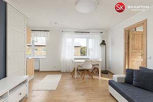 Sõpruse pst 4, Kristiine, Tallinn, Harjumaa (9 foto / 10)