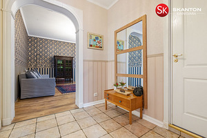 Kristiina tn 16, Kesklinna, Tallinn, Harjumaa (9 foto / 10)