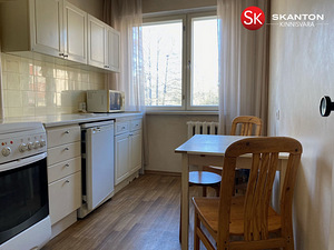 Mustamäe tee 167, Mustamäe, Tallinn, Harjumaa (3 foto / 10)