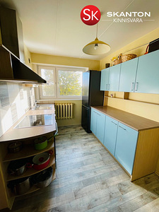 Õpetaja tn 8, Lähte, Tartu vald, Tartumaa (1 foto / 10)