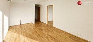 Mõisavahe tn 71b/1, Tartu, Tartumaa (1 foto / 10)