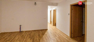 Mõisavahe tn 71b/1, Tartu, Tartumaa (7 foto / 10)