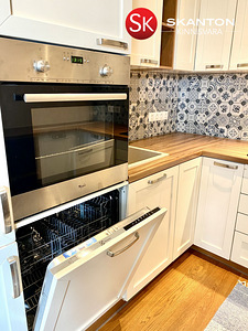 Riia tn 9, Kesklinna, Tartu, Tartumaa (2 фото из 10)