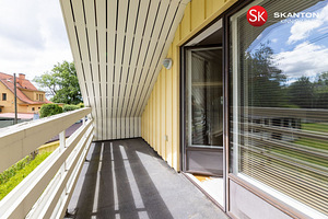 Kesktee 35a, Pirita, Tallinn, Harjumaa (4 foto / 10)