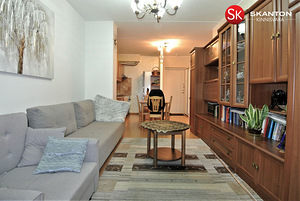 Maleva tn 1, Põhja-Tallinna, Tallinn, Harjumaa (3 foto / 10)
