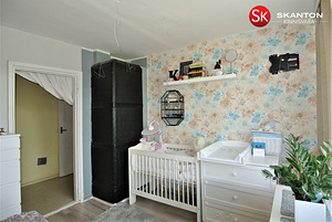 Harju-Risti 4, Harju-Risti, Lääne-Harju vald, Harjumaa (8 foto / 10)