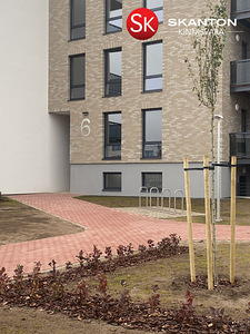 Kaupmehe tn 6, Ropka tööstuse, Tartu, Tartumaa (3 foto / 10)