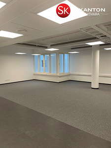 Roosikrantsi tn 11, Kesklinna, Tallinn, Harjumaa (2 foto / 10)