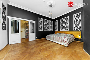 Kiriku põik 4, Kesklinna, Tallinn, Harjumaa (1 foto / 10)