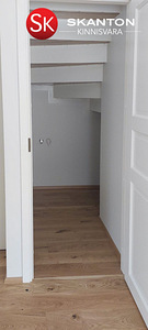 Iirise tn 6, Ihaste, Tartu, Tartumaa (7 foto / 10)