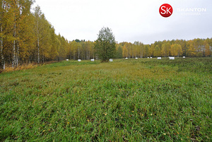 Uue-Vabriku, Kiideva, Haapsalu linn, Läänemaa (2 foto / 10)