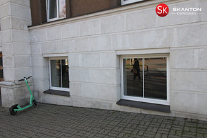 Kaarli pst 11, Kesklinna, Tallinn, Harjumaa (4 foto / 10)