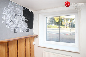 Kaarli pst 11, Kesklinna, Tallinn, Harjumaa (6 foto / 10)