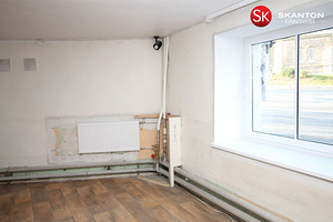 Kaarli pst 11, Kesklinna, Tallinn, Harjumaa (8 foto / 10)
