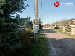 Tarindi tee 3, Liikva, Harku vald, Harjumaa (8 foto / 10)
