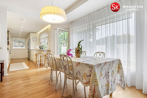 Kesktee 35a, Pirita, Tallinn, Harjumaa (3 foto / 10)
