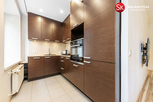 Väike-Patarei tn 10b, Põhja-Tallinna, Tallinn, Harjumaa (8 фото из 10)