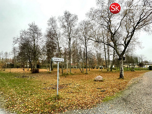 Jägala-Joa tee 7, Koogi, Jõelähtme vald, Harjumaa (1 foto / 8)