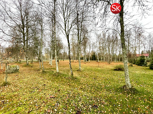 Jägala-Joa tee 7, Koogi, Jõelähtme vald, Harjumaa (4 foto / 8)