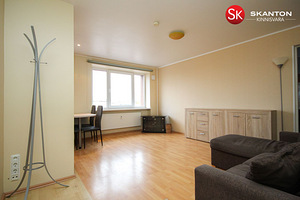 Pärnu mnt 107, Kesklinna, Tallinn, Harjumaa (4 foto / 10)