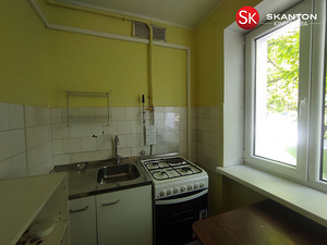 Aleksandri tn 1, Kesklinna, Tartu, Tartumaa (9 foto / 10)